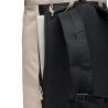 Black Diamond Street Creek 24 Backpack - Urban backpack | Hardloop