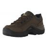 Lowa - Renegade II GTX® Low - Walking Boots - Men's