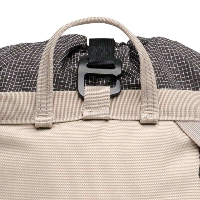 Black Diamond Street Creek 24 Backpack - Urban backpack | Hardloop