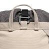 Black Diamond Street Creek 24 Backpack - Urban backpack | Hardloop