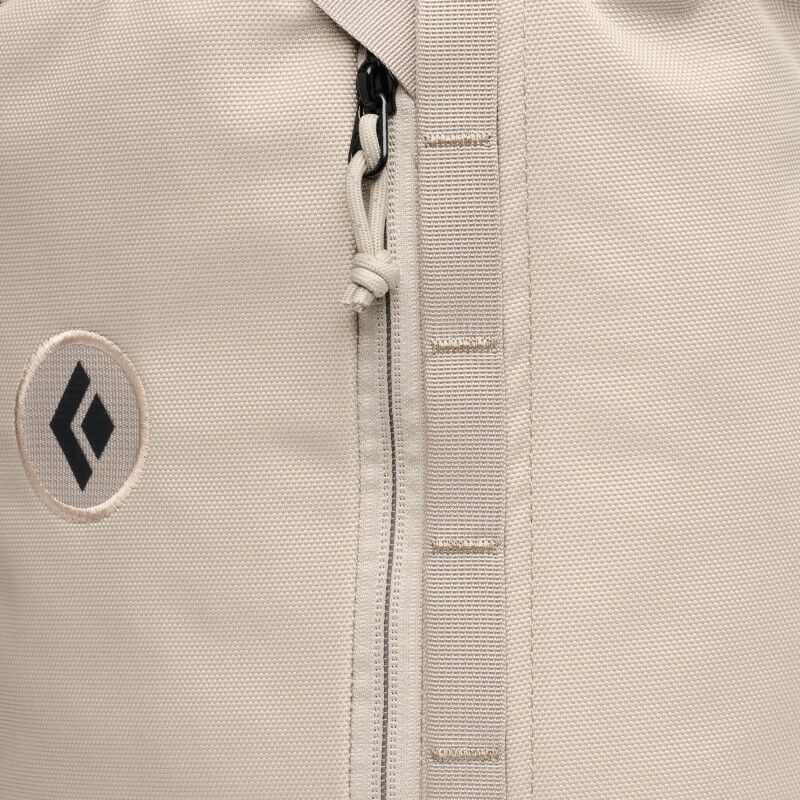 Black Diamond Street Creek 24 Backpack - Sac à dos urbain | Hardloop