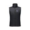 Black Diamond M Solution 2.0 Vest - Giacca sintetica - Uomo | Hardloop