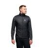 Black Diamond M Solution 2.0 Vest - Giacca sintetica - Uomo | Hardloop