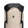 Black Diamond Street Creek 24 Backpack - Urban backpack | Hardloop