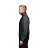Black Diamond M Solution 2.0 Vest - Giacca sintetica - Uomo | Hardloop