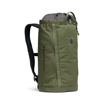 Street Creek 24 Backpack - Mochila urbana