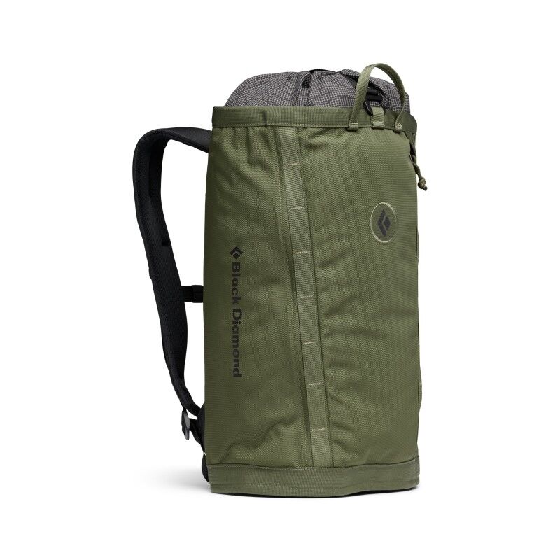 Street Creek 24 Backpack - Urban backpack