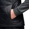 Black Diamond M Solution 2.0 Vest - Casaco penas homem | Hardloop