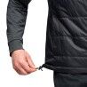 Black Diamond M Solution 2.0 Vest - Giacca sintetica - Uomo | Hardloop