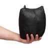Black Diamond M Solution 2.0 Vest - Giacca sintetica - Uomo | Hardloop