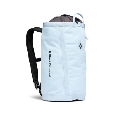 Street Creek 24 Backpack - Urbane Rucksäck