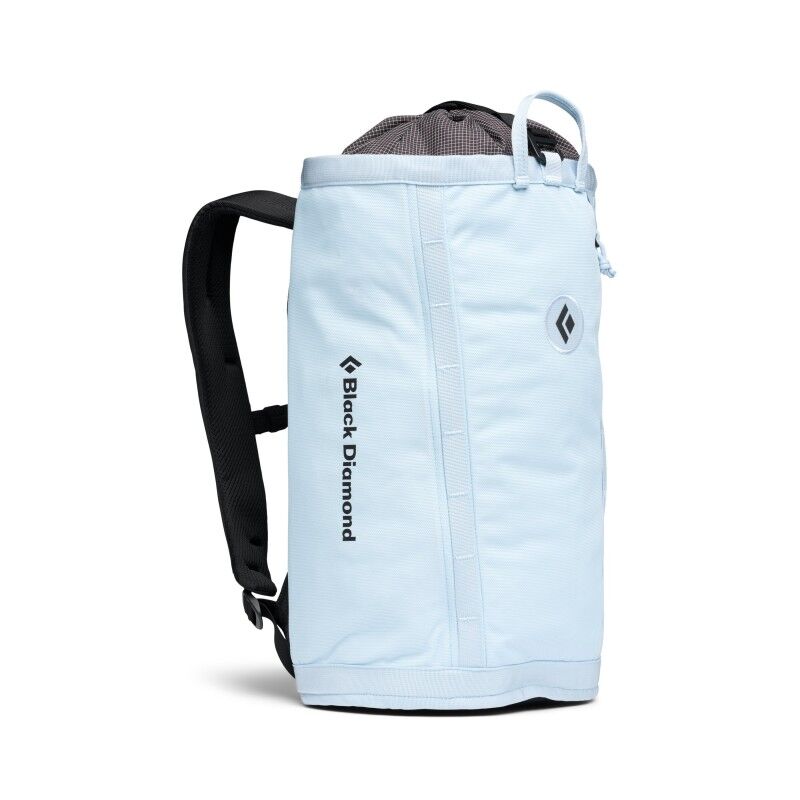 Street Creek 24 Backpack - Urbane rygsæk