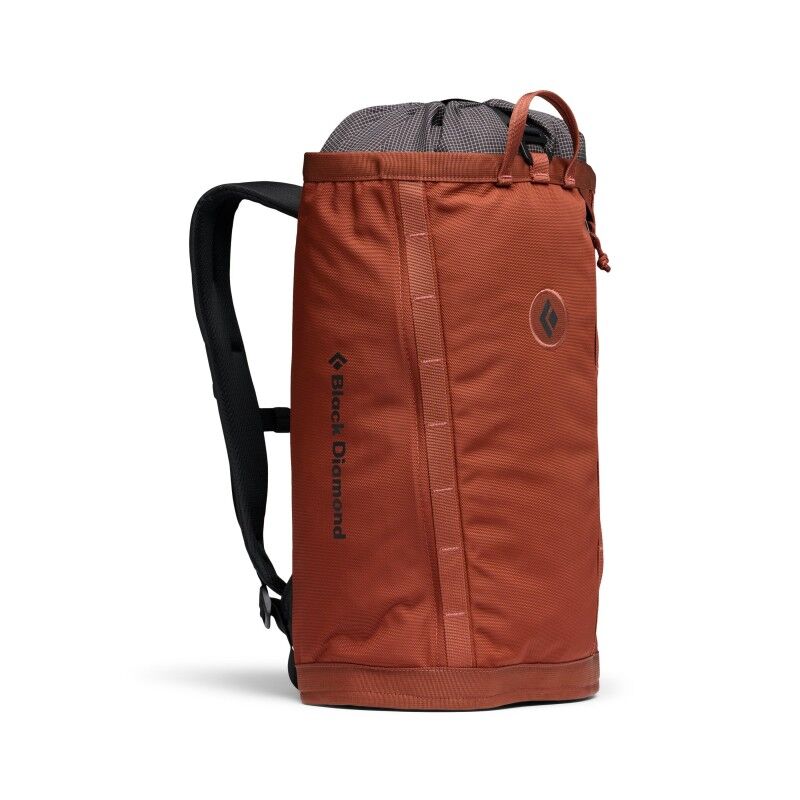 Street Creek 24 Backpack - Zaino urbano