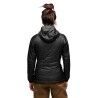 Black Diamond W Solution 2.0 Hoody - Dámská péřova | Hardloop