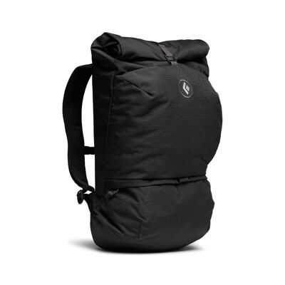 Street Creek 28 Backpack - Urban backpack
