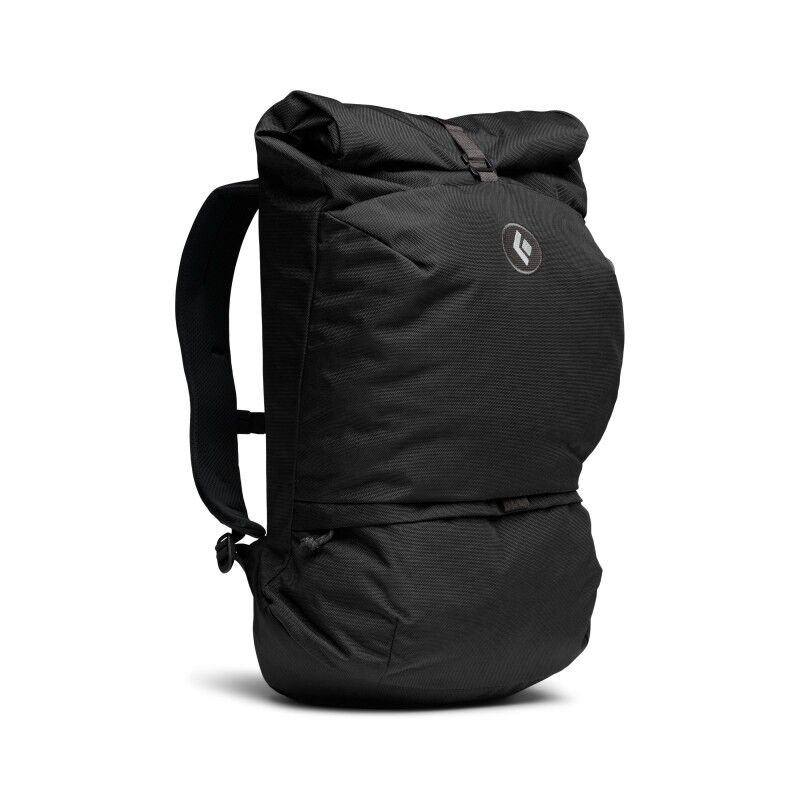 Street Creek 28 Backpack - Zaino urbano