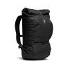 Black Diamond Street Creek 28 Backpack - Urban backpack | Hardloop