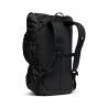 Black Diamond Street Creek 28 Backpack - Urban backpack | Hardloop