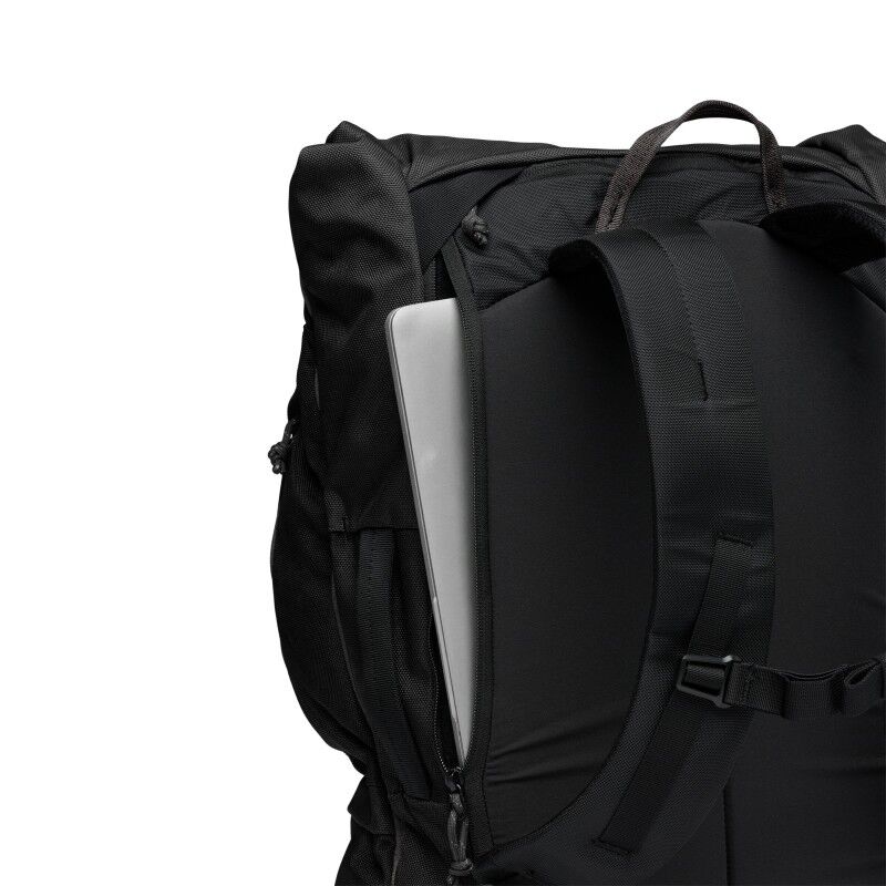 Black Diamond Street Creek 28 Backpack - Sac à dos urbain | Hardloop