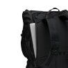 Black Diamond Street Creek 28 Backpack - Urban backpack | Hardloop