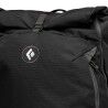 Black Diamond Street Creek 28 Backpack - Urban backpack | Hardloop
