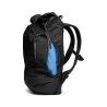 Black Diamond Street Creek 28 Backpack - Městské batoh | Hardloop