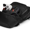 Black Diamond Street Creek 28 Backpack - Urban rugzak | Hardloop