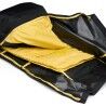 Black Diamond Street Creek 28 Backpack - Urban backpack | Hardloop