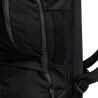 Black Diamond Street Creek 28 Backpack - Sac à dos urbain | Hardloop
