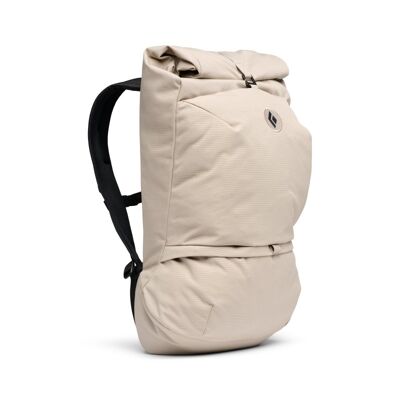 Street Creek 28 Backpack - Urban backpack