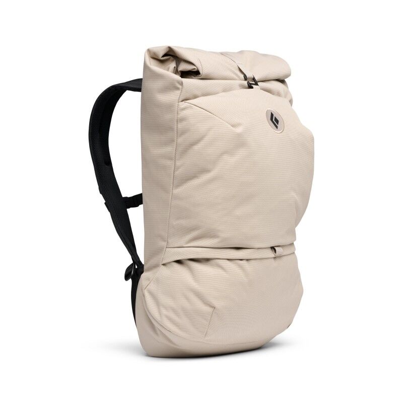 Street Creek 28 Backpack - Urban backpack