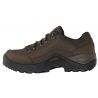 Lowa - Renegade II GTX® Low - Walking Boots - Men's