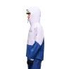 Black Diamond Recon LT Stretch Shell - Ski jacket - Women's | Hardloop