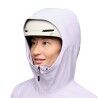Black Diamond Recon LT Stretch Shell - Ski jacket - Women's | Hardloop