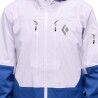 Black Diamond Recon LT Stretch Shell - Ski jacket - Women's | Hardloop