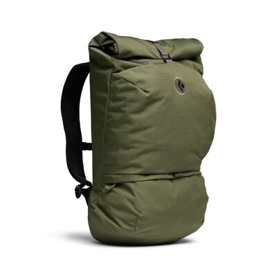 Street Creek 28 Backpack - Urbaanit reppu