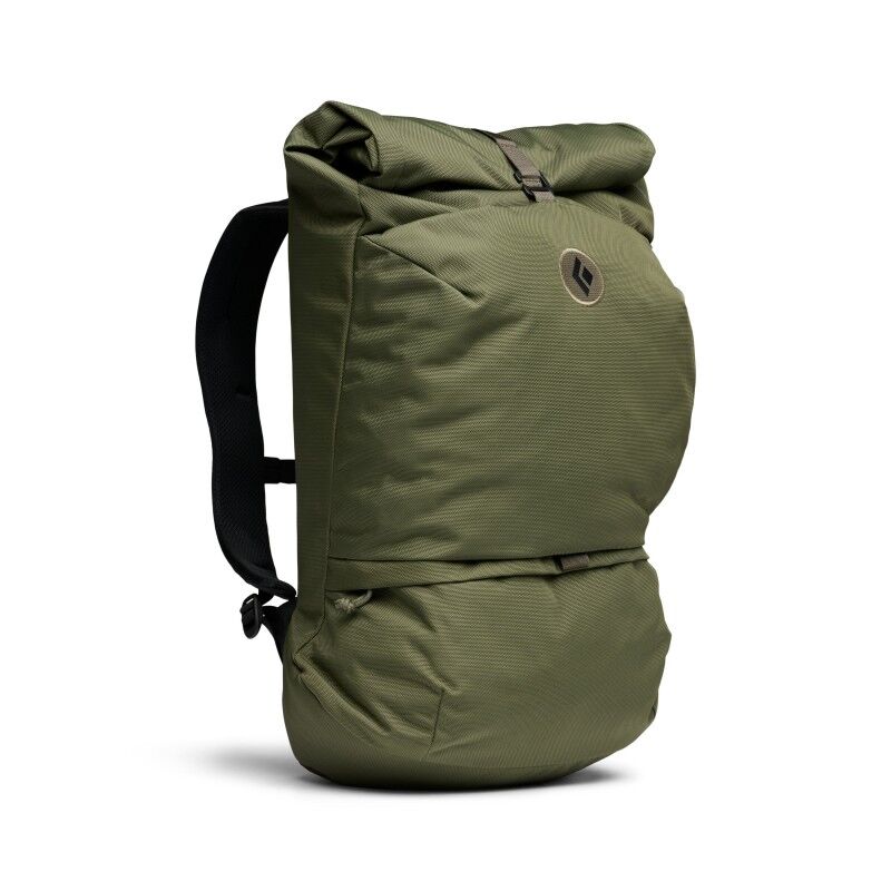 Street Creek 28 Backpack - Zaino urbano