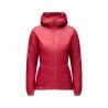 Mineral Red