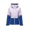Black Diamond Recon LT Stretch Shell - Skijacke - Damen | Hardloop