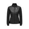 Black Diamond W Solution 2.0 Jacket - Synthetic jacket - Women's | Hardloop