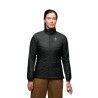 Black Diamond W Solution 2.0 Jacket - Synthetic jacket - Women's | Hardloop