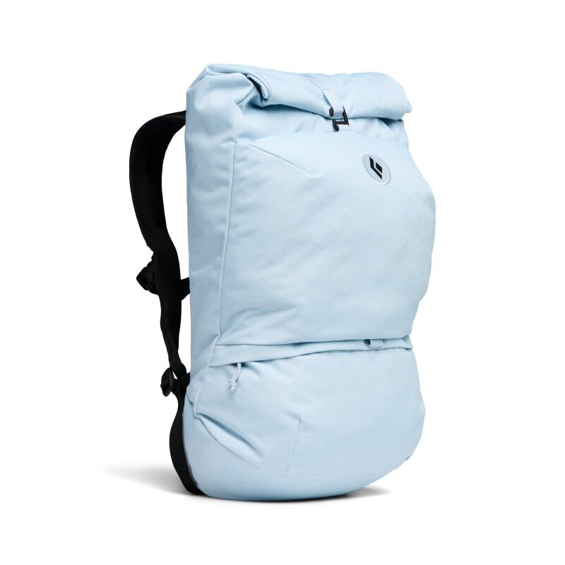 Street Creek 28 Backpack - Urban backpack
