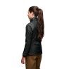 Black Diamond W Solution 2.0 Jacket - Synthetic jacket - Women's | Hardloop