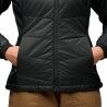 Black Diamond W Solution 2.0 Jacket - Synthetic jacket - Women's | Hardloop