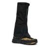Black Diamond Mission Gaiters - Gaiters | Hardloop