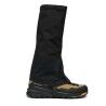Black Diamond Mission Gaiters - Gaiters | Hardloop