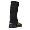 Black Diamond Mission Gaiters - Gaiters | Hardloop
