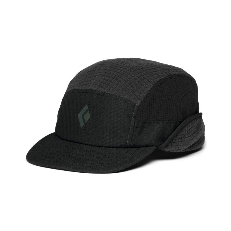 Distance Winter Cap - Keps