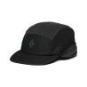 Black Diamond Distance Winter Cap - Cap | Hardloop