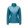Creek Blue